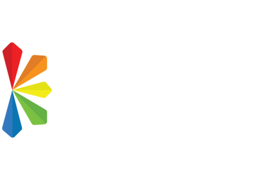 ktv logo