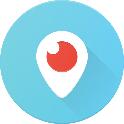 periscope