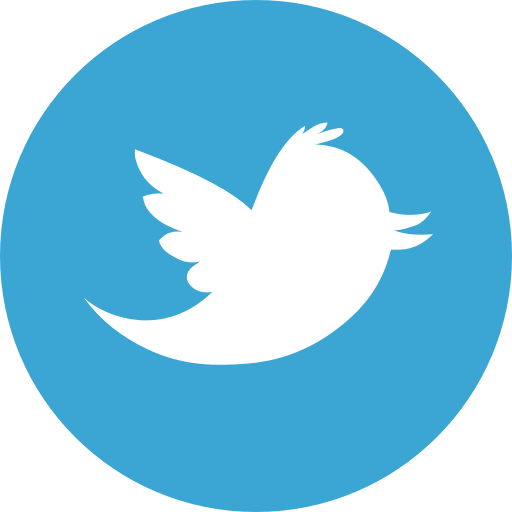 Twitter
